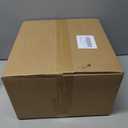 Landscape Edging Border - 40FT 4IN Tall Edging for Landscaping with 60 Stakes, 0.15" Thick No Dig Lawn Edging for Garden Border, Flexible Flower Bed Edging Borders for Yard, Terrace Board (GREEN)