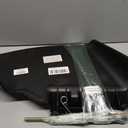 121-0739 Discharge Deflector Chute Compatible with Ex-Mark Toro Time-Cuter 74643 74750 74760 74395 7439074640 74641 74642 Lawn Mower