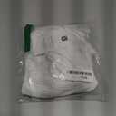 PINKMSTYLE Long Sleeve Size L