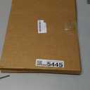 Center Console Armrest Cover for Toyota 4Runner 2010-2023 2024 Fully Covered Anti-Scratch Protector Interior Accessories