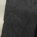 iGENJUN Workout Tops for Women Racerback Basic Tank Summer 2024 Camisole V Neck Slim Fit Ribbed Sleeveless (Large, Black)