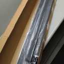 Kayak Storage Rack, Heavy Duty Kayak Racks for Garage and Outdoor Storage, Storage Rack for Kayak, Canoe, Surfboard & Paddleboard