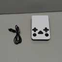 DEARCOOL New R36S Retro Handheld Video Game Console Linux System 3.5 