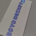 Mag-Ring for Galaxy S24 Plus Case, Liquid Silicone [Moisturizing Factor] Exreme Soft Slim Phone Case with Stand [Compatible with MagSafe] for Samsung Galaxy S24 Plus 6.7" Men Women, Black