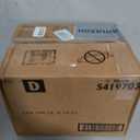Depend Fresh Protection Adult Diapers for Women, Medium, 76 Count