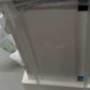 Deye Quiet Dehumidifier for Home & Bedroom