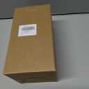 75TH Birthday Gifts for Women, Vintage 1951 Engraved 75th Wine Glass, 75Year Old Birthday Decorations For Women, Funny 75 Bday Gifts Idea For Women, Friends, Daughter, Sister Mom - Turning 75 Present