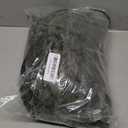 Monbix Olive Green Fleece Throw Blanket for Couch- Room Decor Soft Cozy Blankets for Women, Lightweight Fleece Flannel Bed Blanket Suitable for All Seasons(50"60",Olive Green)