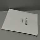 Legging Hangers for Closet Organizer, Hat Hangers for Closet 2 Pack with 10 Clips Holds 20 Leggings, Legging Hanger, Pants Storage Organizer Suitable for Socks, Panties, Underwear, Pants (Black)