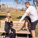 SportsTrail Cooling Arm Sleeves for Men & Women Breathable, UV Sun Protection, Sports Arm Sleeves for Women, Men & Youth