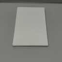 Tuanse 16 Pack Pen Light Nurse LED Penlight Pen Lights for Nurses Pupil Penlight with Pupil Gauge Reusable for Nurse Students Doctors Daily Use(Assorted Color)