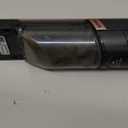 Cordless Stick Vacuum Cleaner, Rechargeable Handheld Vacuum with Charging Base (Rose Gold)