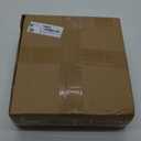 HOLDWELL Water Coolant Tank Expansion Tank 6576660 for Bobcat Skid Steer Loader 533 542 543 553 632 642 643 645 653 732 742 743 751 753 763 773 7753 843 1600 2000 S130