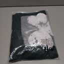 Irish Lucky St Patricks Day Sweatshirts Womens Vintage Leprechaun Graphic Tees (X-Large, Green-4)