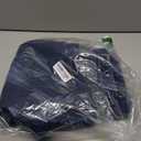 CuteCherry Bell Bottom Jeans for Women Ripped Skinny Bell Bottom Raw Hem Denim Pants, L