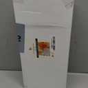 I00000 50 Pack 14 oz Gold Plastic Cups, Gold Disposable Cups Tumblers, Disposable Plastic Glasses Cocktail Glasses Perfect for Wedding & Parties