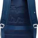 STANLEY Assembly Backpack, Dark Navy, 21.1 Quarts