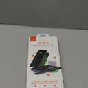 iLive 3 in 1 wireless charging stand