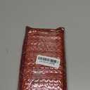 SRJTEK OLED for Samsung Galaxy S21+ 5G LCD Screen Replacement for Samsung S21 Plus 5G SM-G996B SM-G996 Digitizer Touch Screen Assembly Repair Part with Frame(Silver)