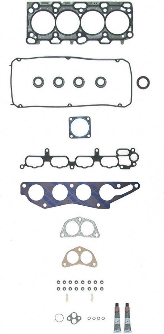 FEL-PRO HS 26235 PT Head Gasket Set