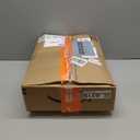 Toddler Bedding Set - 4 Pieces Toddler Comforter Set for Kids Boys,Glow in The Dark Space Bed in A Bag with Sheets