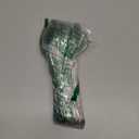 Dinner Spoon Set,16 Pcs 7.3" Tablespoons,Premium Food Grade Stainless Steel Spoons,Durable Metal Spoon,Tablespoon,Silverware Spoons Only,Mirror Finish & Dishwasher Safe,Use for Home,Restaurant