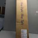 Twin Mattress, 8 Inch Hybrid Twin Size Mattress in a Box for Hot Sleepers