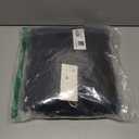 EVALESS Fleece Jacket Womens Sherpa Jacket Long Sleeve Zip Up Coat Winter Clothing Fashion 2025 (XL)