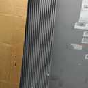 UIU Air Conditioning A/C Condenser Compatible with Ford F-150 5.4L 2009-2010,F-150 3.5L 2011-2014,F-150 4.6L 2009-2010,F-150 3.7L 2011-2014,Expedition 5.4L 2007-2014 & More Replace 7L1Z19712A