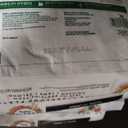 Nutro Ultra Adult Dry Dog Food with a Trio of Proteins from Chicken, Lamb and Salmon, 13 lb Bag