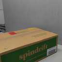 Spindrift Sparkling Water, Core 3 Flavor Variety Pack, Made with Real Squeezed Fruit, 12 Fl Oz Cans, Pack of 24 (EXP 08/25/26)