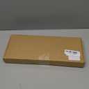 142 Keys PBT, Purple