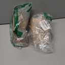 2 x Dorman 902-2014 Engine Coolant Thermostat Housing Compatible with Select Models