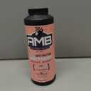 Lady Anti Friction Body Powder