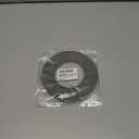 Replacement Slip Clutch Friction Discs W41487 Fit John Deere W41487 3" ID, 5.5" OD .125" Thick (2 Pack)