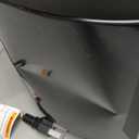 Instant Pot Pro (8 QT) 10-in-1 Pressure Cooker, Slow Cooker, Rice/Grain Cooker, Steamer, Saut, Sous Vide, Yogurt Maker, Sterilizer, and Warmer, Includes App With Over 800 Recipes, Black