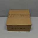 Plug in Pendant Light, 15FT Hanging Lights with Plug in Cord, On/Off Switch, Industrial Pendant Light with Plug in Cord, Metal Hanging Lamps for Living Room, Kitchen, Dining Room, Bedroom (Black)