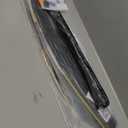 Cuisinart Premium Deck and Grill Mat, 65" x 36", Non-Slip Rubber Mat for BBQ, Griddle and Grill All Season Protection for Patio, Deck and Porch