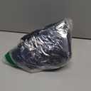 Carhartt Men's Relaxed Straight Rigby Cargo Pant (30W x 30L, Black)