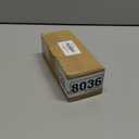 HT TopHinon 14.4V 4500mAh Ni-MH Battery for iRobot Roomba 500 510 520 530 532 535 540 545 550 552 555 560 562 570 580 581 582 585 595 600 610 620 630 631 650 660 700 760 770 780 790 800 870 880