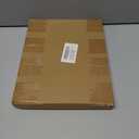 Land Guard 1000 sqft Spider Web, Bonus with 50 Artificial Spiders, Fabric Spider Webbing, Cobweb Halloween Decor for Indoor and Outdoor Party Supplies