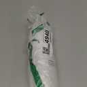 Owala FreeSip Insulated Stainless Steel Water Bottle with Straw, BPA-Free Sports Water Bottle, Great for Travel, 32 Oz, Shy Marshmallow