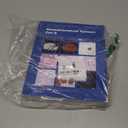 WHO Classification of Tumours: Haematolymphoid Tumours, 5th Edition (PART B)