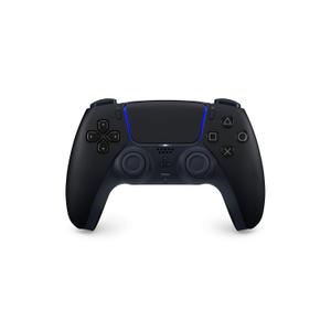 PlayStation DualSense Wireless Controller Midnight Black - For PS5, PC, MAC & Mobile