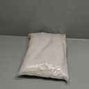 2 Pcs Medical Sheepskin Pad 24" x 30" Sheepette Bed Sore Pads Medical Supply Synthetic Lambskin Bed and Furniture Protectors to Prevent Sores and Skin Irritation for Home and Mobility Use