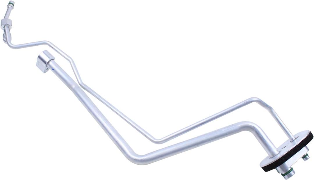 ApplianPar A/C Line Pipe for Honda Accord 2013-2017