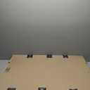 Riveira 30x22 Bamboo Walnut Stove Top Covers for Electric Stove & Gas Stove Top Covers for Gas Burners  Large Gas Stove Cover with Handle & Juice Groove  Rustic Stove Covers for Gas Stove Top