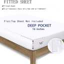 Bats Halloween Decoration Pumpkin Fitted Sheet Witch Hat Bed Sheets Spider Web Bedding Set Twin,Bones Galaxy Stars Sheets Cartoon Skeleton Spooky Spider Webs Halloween Decorations Indoor (Multi 04)