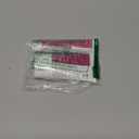 StriVectin Skin Care Holiday Gift Kits, Beauty Routine Gift Sets - Brightening, Smoothing & Hydrating Skin Care Stocking Stuffers