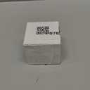 Mudder Humidifier Solenoid Valve Universal 24volt Solenoid Valve Compatible with HE220 HE225 HE260 HE265